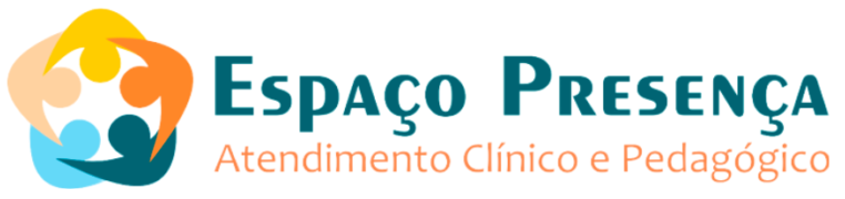Espaço Presença, atendimento clínico e pedagógico
